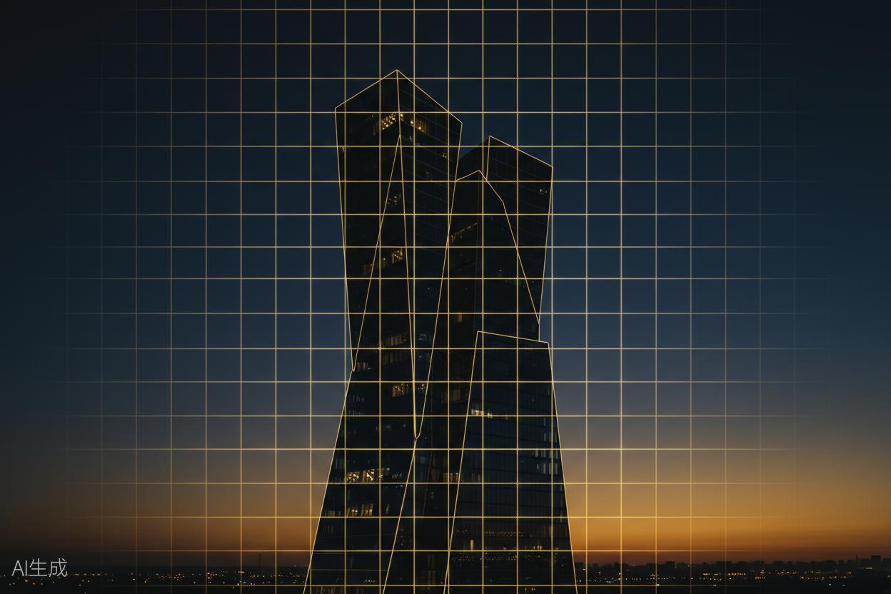 万宁露天防水堵漏